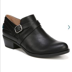 Life Stride Adley Women’s Ankle Boots